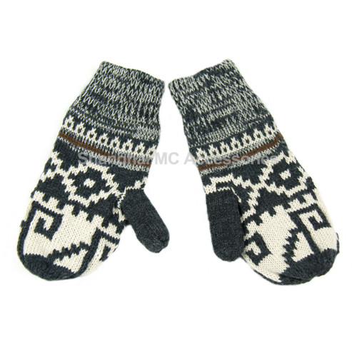 GLOVES002