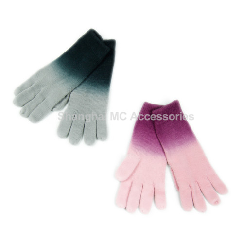 GLOVES005