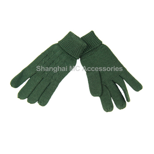 GLOVES006
