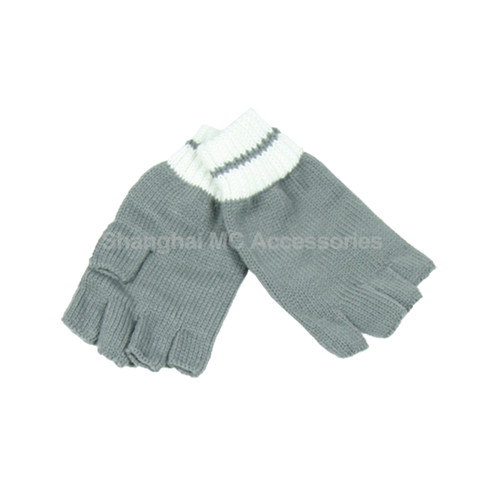 GLOVES007