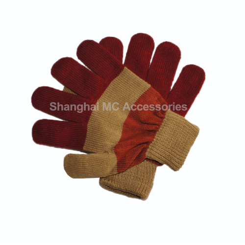 GLOVES0012