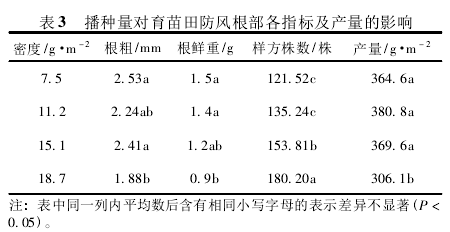 20200110160421_20125.png 34.png