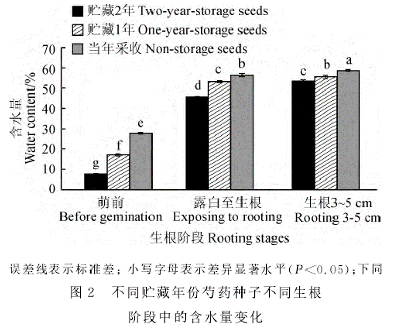 20200203190836_37365.png 图片2.png