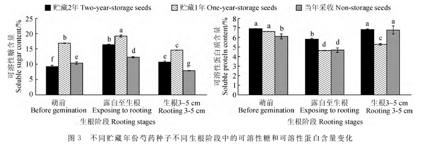 20200203190852_20096.png 图片3.png