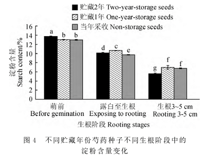 20200203191030_62973.png 图片4.png