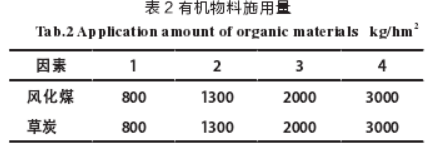 20200203201541_63683.png 2.png
