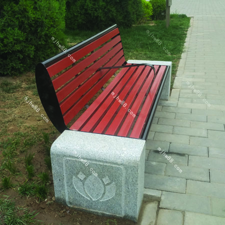 休闲椅
