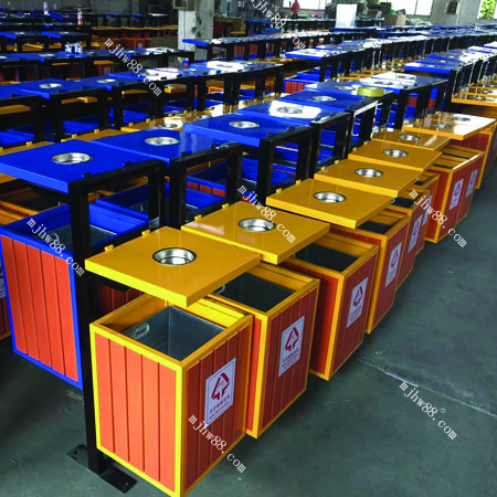 GPX-022