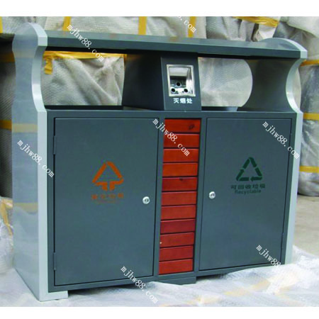 GPX-036