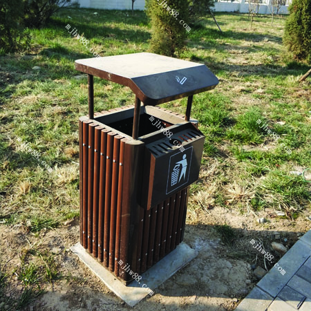 GPX-048