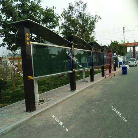 XCL-006
