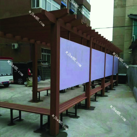 XCL-020