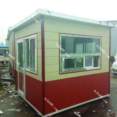 GT-002