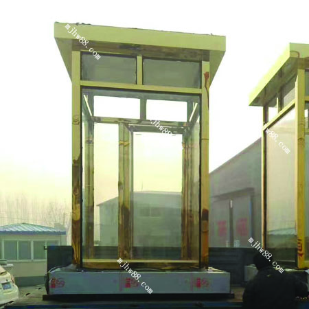 GT-013