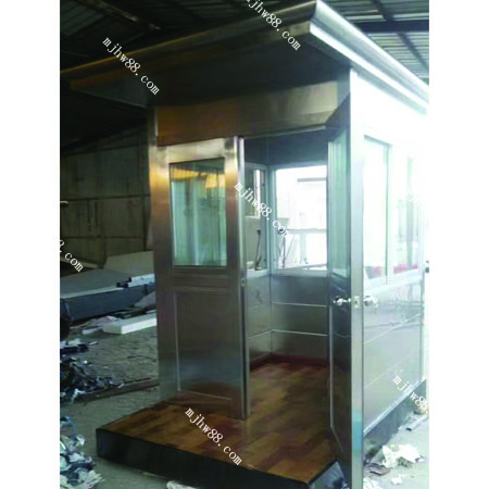 GT-017