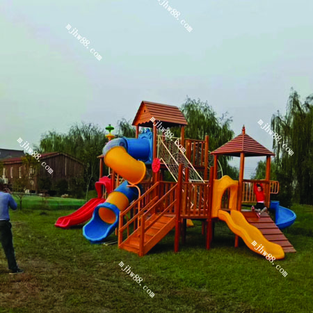 HT-025