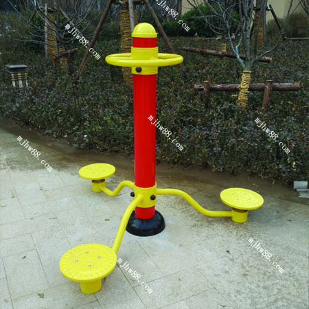 JS-001