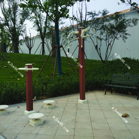 JS-006