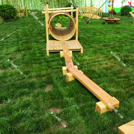 JS-016