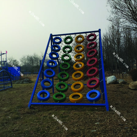 JS-023