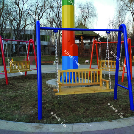 JS-025