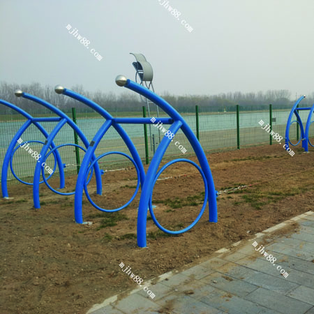 JS-033