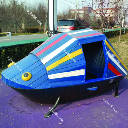 JS-034