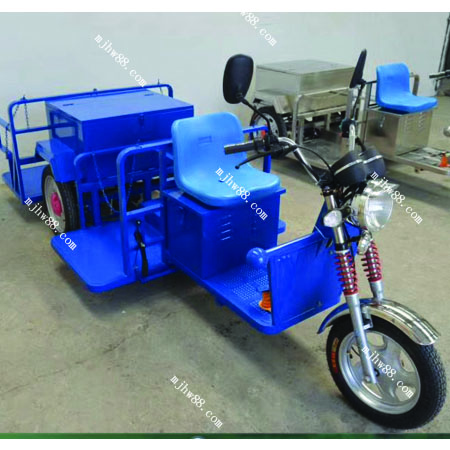HW-001