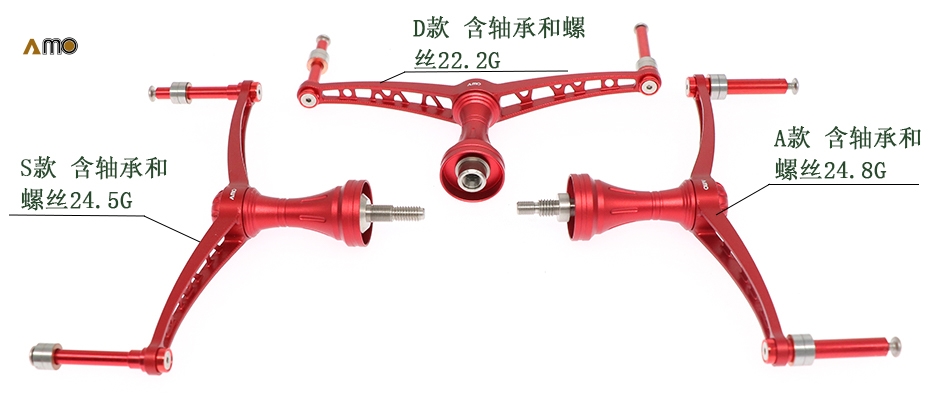 详情4.jpg