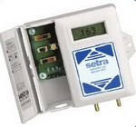 Cloud Zoom small image