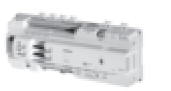 Cloud Zoom small image
