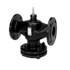 Cloud Zoom small image