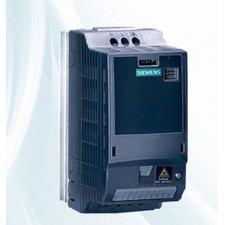 Cloud Zoom small image