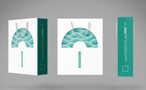 手提袋/紙袋/無(wú)紡袋