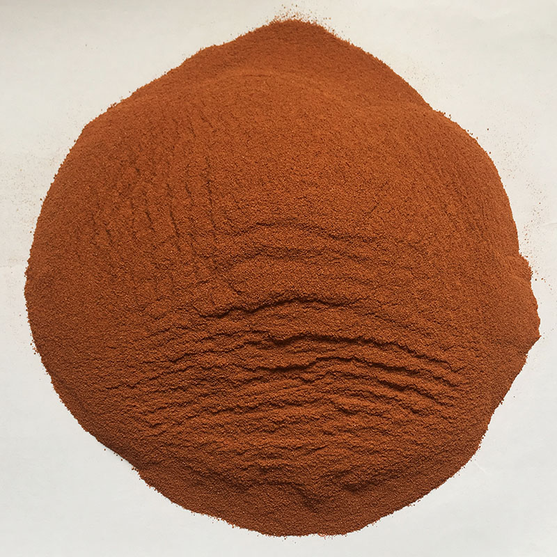 精品南京红砂 160-200目