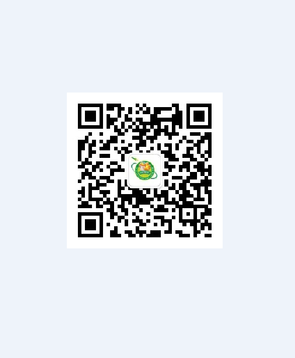 公众号二维码.png