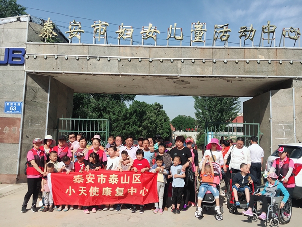 微信图片_20180530140828_副本.jpg