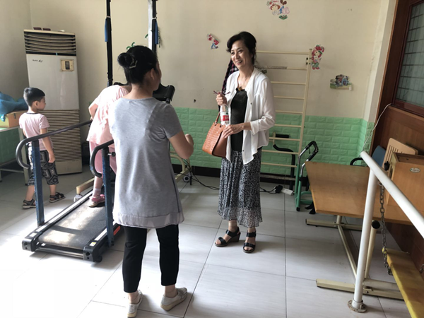 20180710140102_21269.png 图片1.png