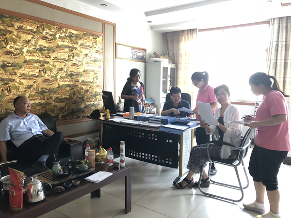 20180710140143_26283.png 图片3.png