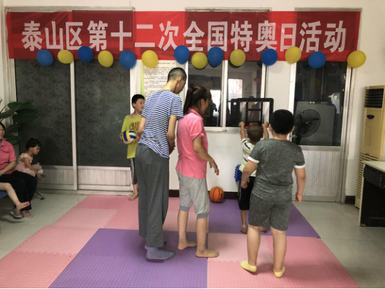 微信图片_20180713113255.png