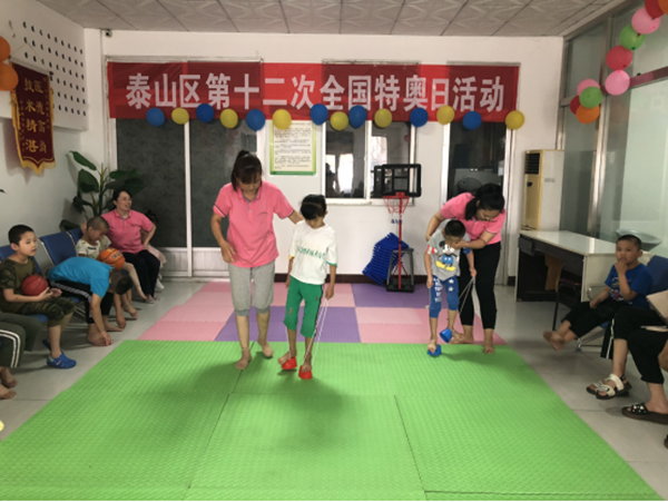 微信图片_201807131132551.png