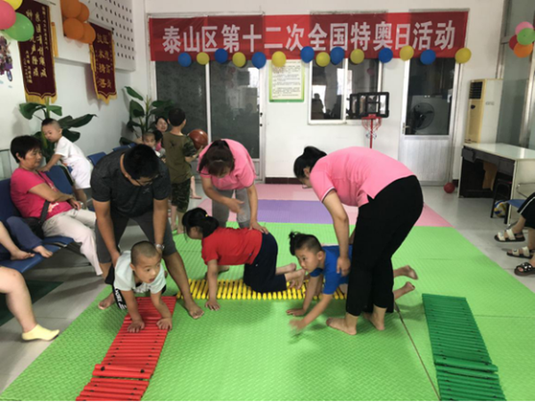 微信图片_20180713113256.png