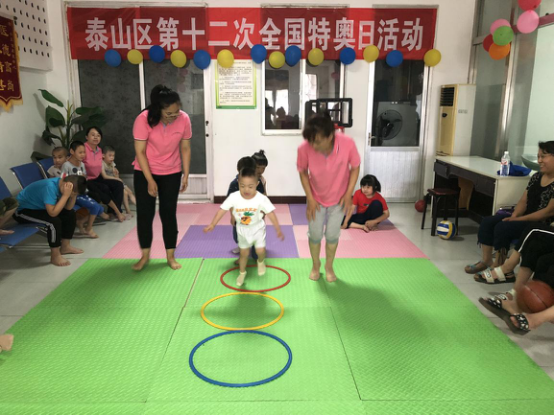微信图片_201807131132562.png