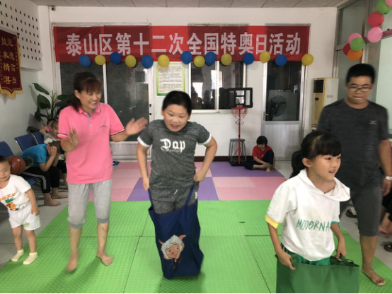 微信图片_201807131132563.png