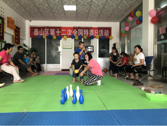 微信图片_201807131132564.png