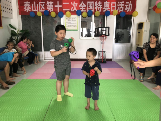 微信图片_201807131132566.png