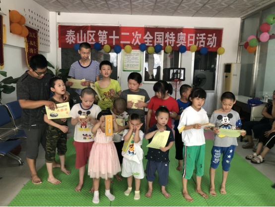 微信图片_201807131132567.png
