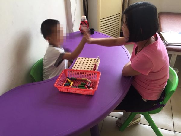 微信图片_20180730150234.jpg