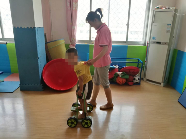 微信图片_20180731135744.jpg