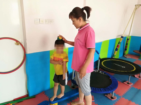 微信图片_20180731135755.jpg